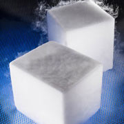 Kalamazoo Dry Ice